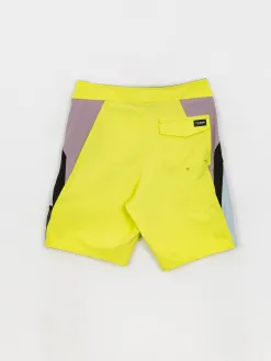 Volcom Surf Vitals Noa Deane Lib 20 Boardshorts
