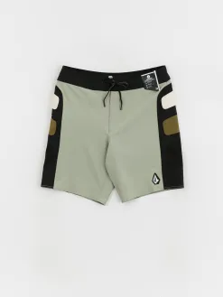 Volcom Surf Vitals Yago Dora 19 Boardshorts
