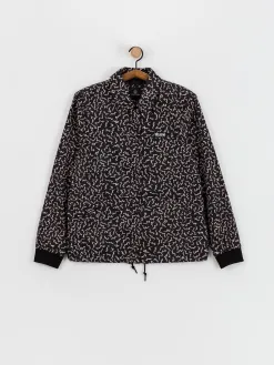 Volcom Surfpunk Coach Wmn Jacket