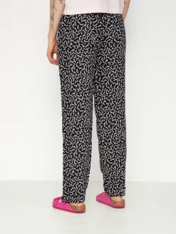 Volcom Surfpunk Ew Wmn Pants