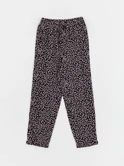 Volcom Surfpunk Ew Wmn Pants
