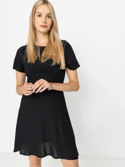 Volcom Surfpunk Wmn Dress