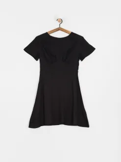 Volcom Surfpunk Wmn Dress