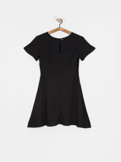 Volcom Surfpunk Wmn Dress