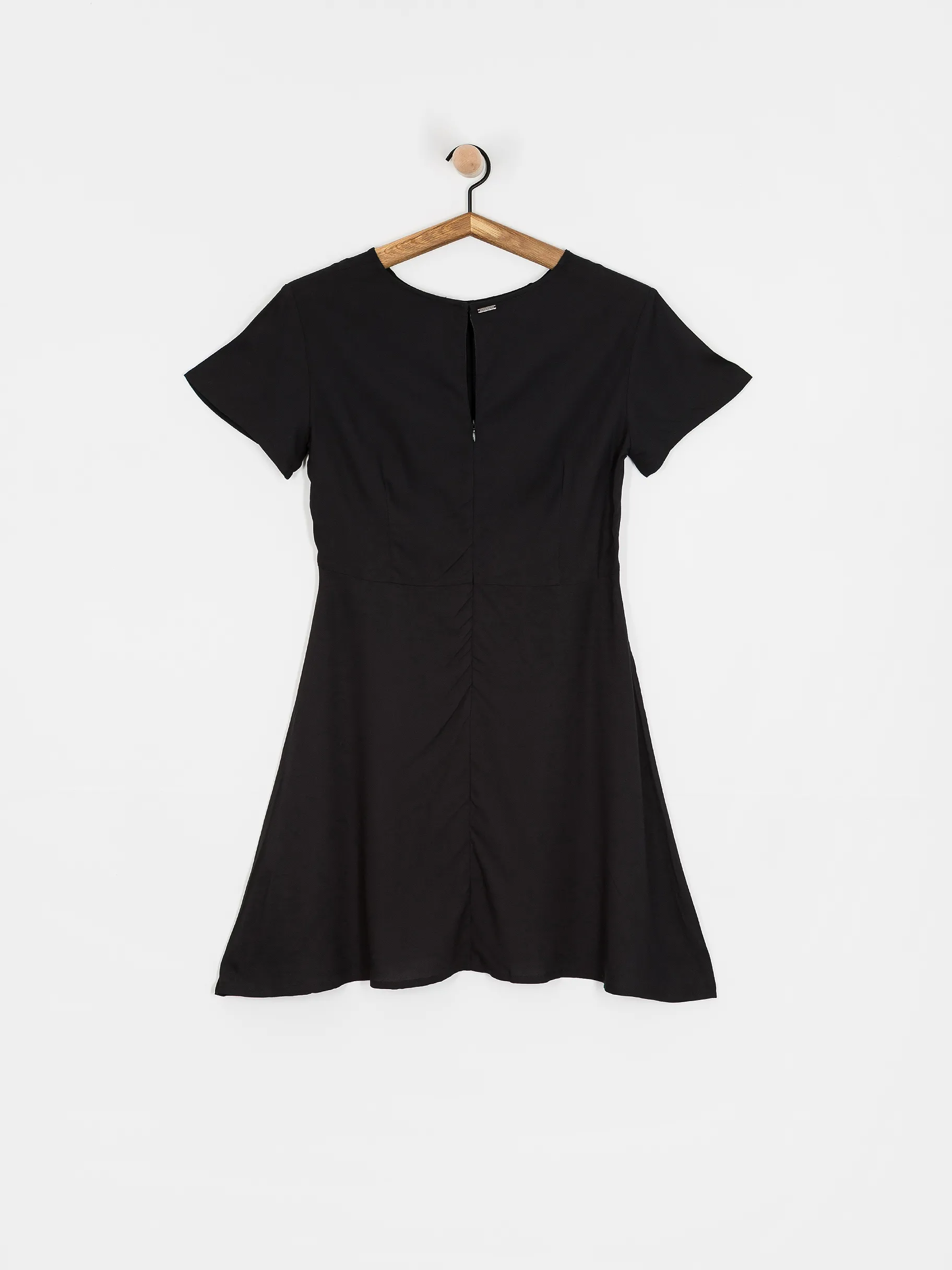 Volcom Surfpunk Wmn Dress