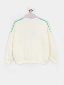 Volcom Sweatshirt Reetrostone Wmn