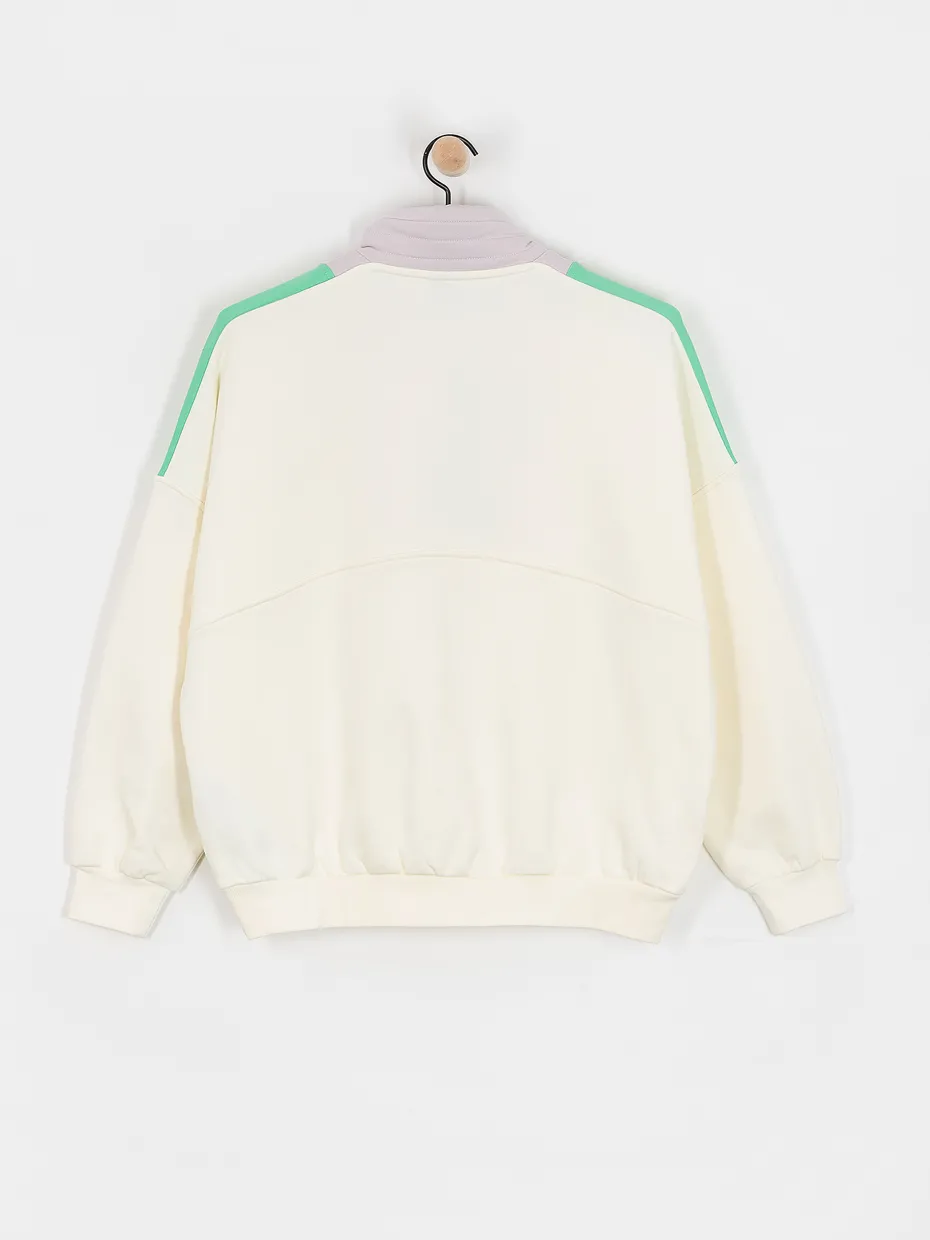 Volcom Sweatshirt Reetrostone Wmn