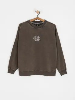 Volcom Sweatshirt Stone Crew Wmn