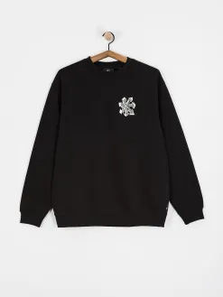 Volcom Sweatshirt Watanite Crew