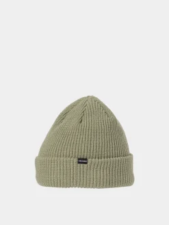 Volcom Sweep Lined Beanie