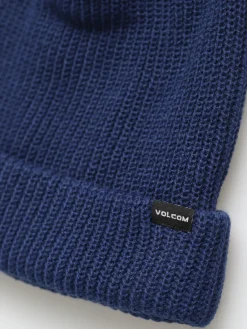 Volcom Sweep Lined Beanie