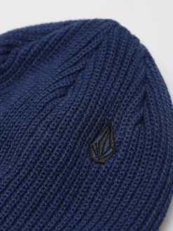 Volcom Sweep Lined Beanie