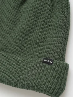 Volcom Sweep Lined Beanie