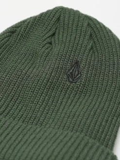 Volcom Sweep Lined Beanie