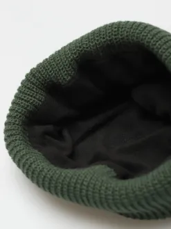 Volcom Sweep Lined Beanie