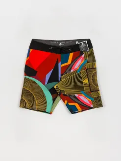 Volcom Thomas Hooper Mod 19 Boardshorts