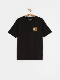 Volcom Tooflow Bsc T-Shirt