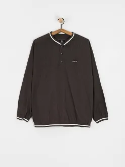 Volcom Townsend Shirt
