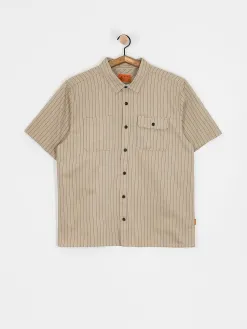 Volcom Trade Stone Shirt