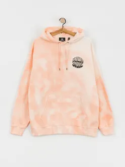 Volcom Trippin Dye HD Hoodie