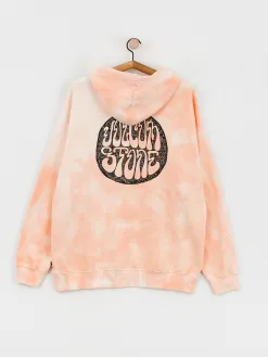 Volcom Trippin Dye HD Hoodie