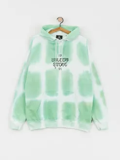 Volcom Trippin Dye HD Hoodie