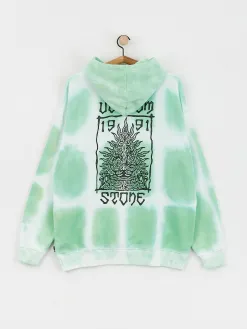 Volcom Trippin Dye HD Hoodie