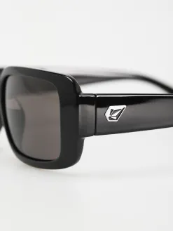 Volcom True Sunglasses