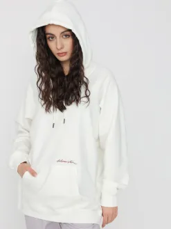 Volcom Truly Stoked Bf HD Hoodie