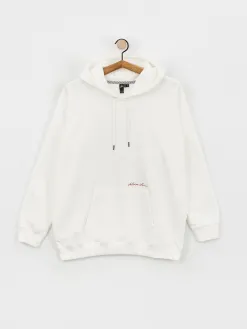 Volcom Truly Stoked Bf HD Hoodie