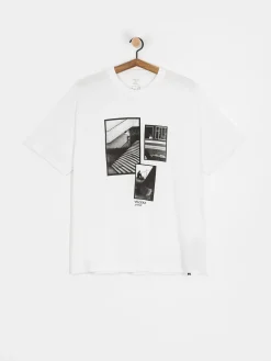 Volcom T-Shirt Pfanngles Lse