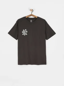 Volcom T-Shirt Volcom Vortex