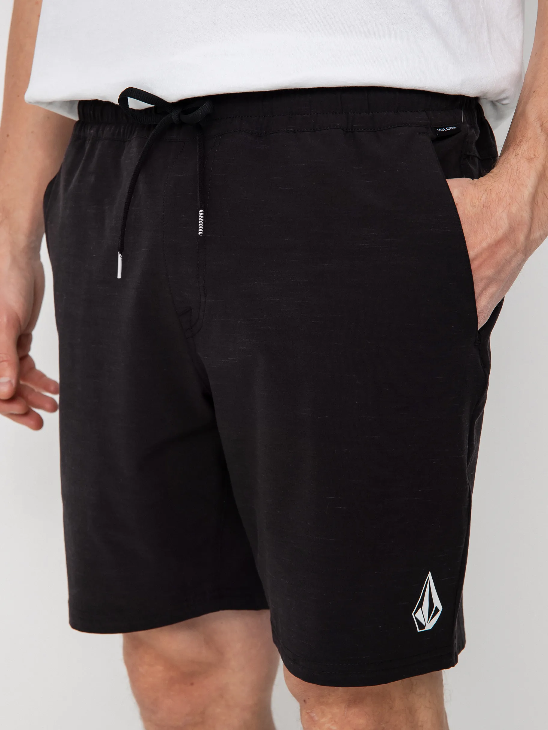 Volcom Understoned Hybrid 18 Shorts