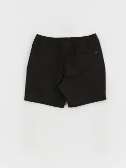 Volcom Understoned Hybrid 18 Shorts