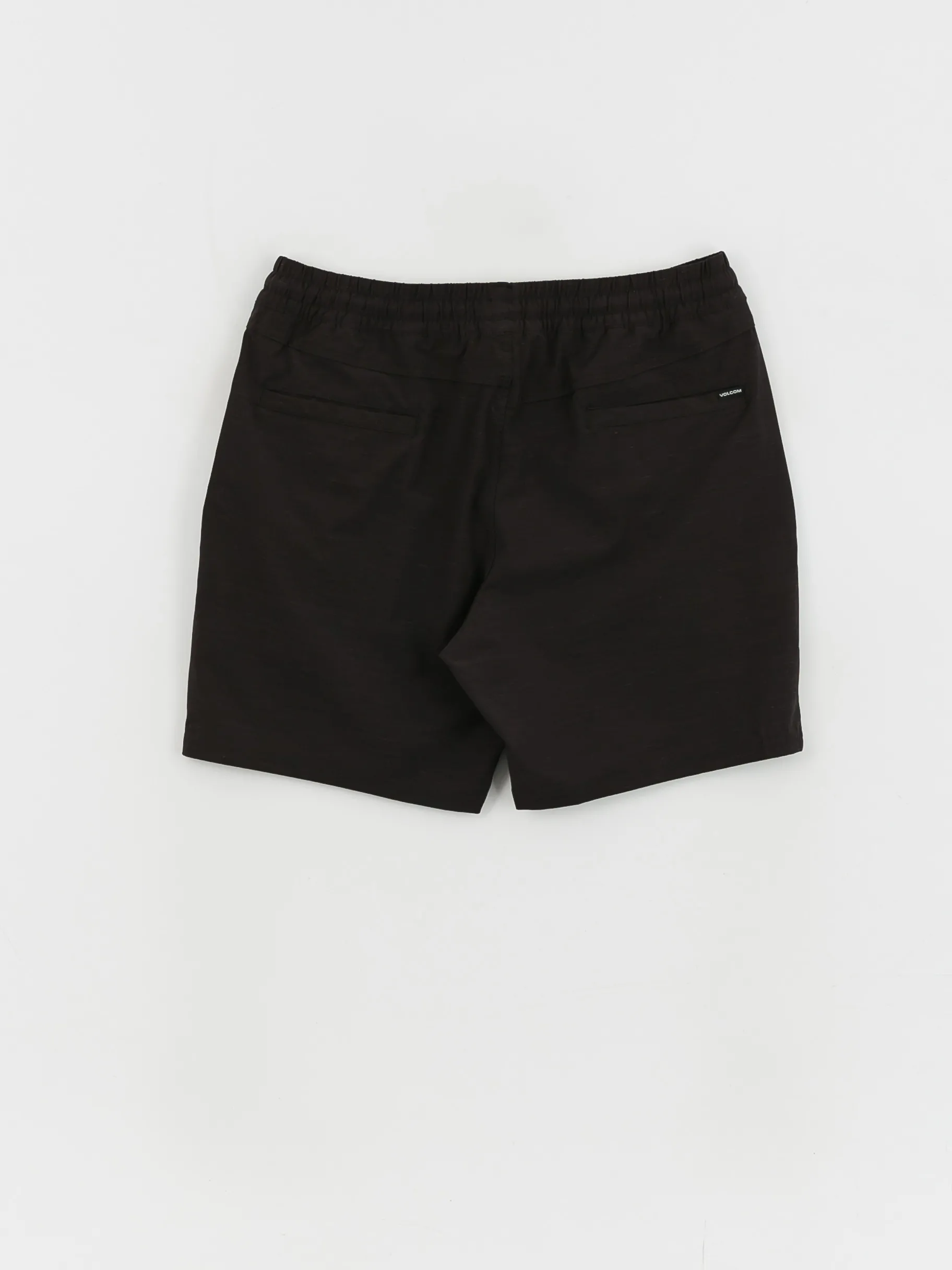 Volcom Understoned Hybrid 18 Shorts