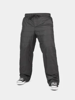Volcom Utility Puff Pants