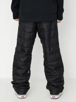 Volcom Utility Puff Pants