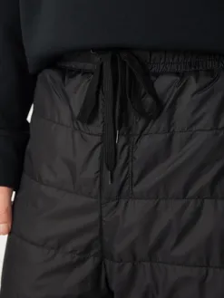 Volcom Utility Puff Pants