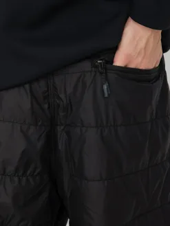Volcom Utility Puff Pants