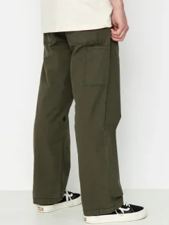 Volcom V Ent Fat Tony Kraftsman Pants