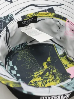 Volcom V Ent Flyer Bucket Hat