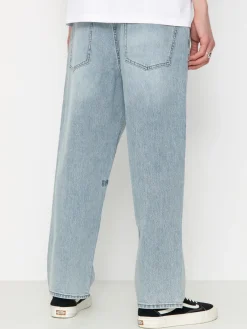 Volcom V Ent Hockey Dad Pants