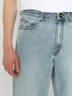 Volcom V Ent Hockey Dad Pants