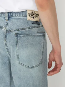 Volcom V Ent Hockey Dad Pants