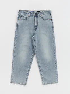 Volcom V Ent Hockey Dad Pants