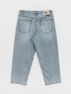 Volcom V Ent Hockey Dad Pants