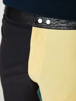 Volcom V Ent Liberators 18 Boardshorts
