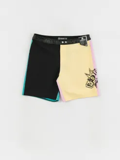 Volcom V Ent Liberators 18 Boardshorts
