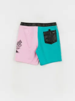 Volcom V Ent Liberators 18 Boardshorts