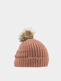 Volcom V.Co Lyra Beanie Wmn